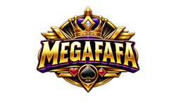 LOGO situs judi slot deposit pulsa tri